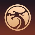 尊龙凯时app：实时守号提醒功能，让你不漏掉一秒机会，尊龙注册平台