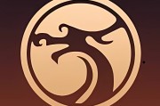尊龙凯时app：实时守号提醒功能，让你不漏掉一秒机会，尊龙注册平台