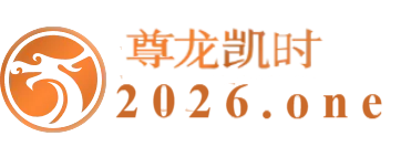 尊龙凯时人生就是博官网：返奖大派送中，彩民争相竞逐头奖，尊龙 ag